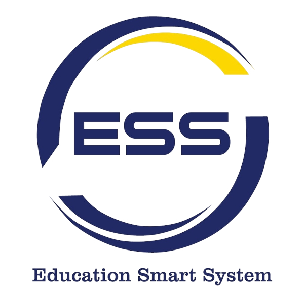 ESS Logo